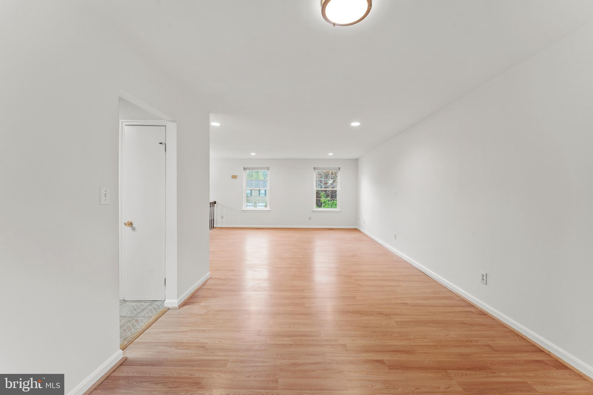 8003 MATT COURT
