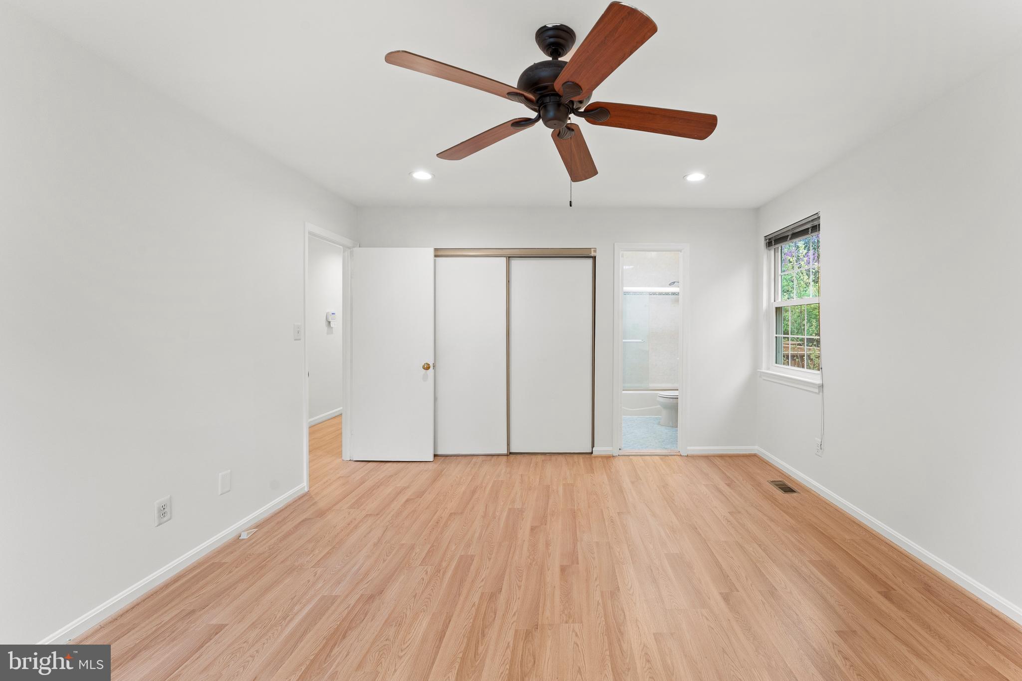 8003 MATT COURT