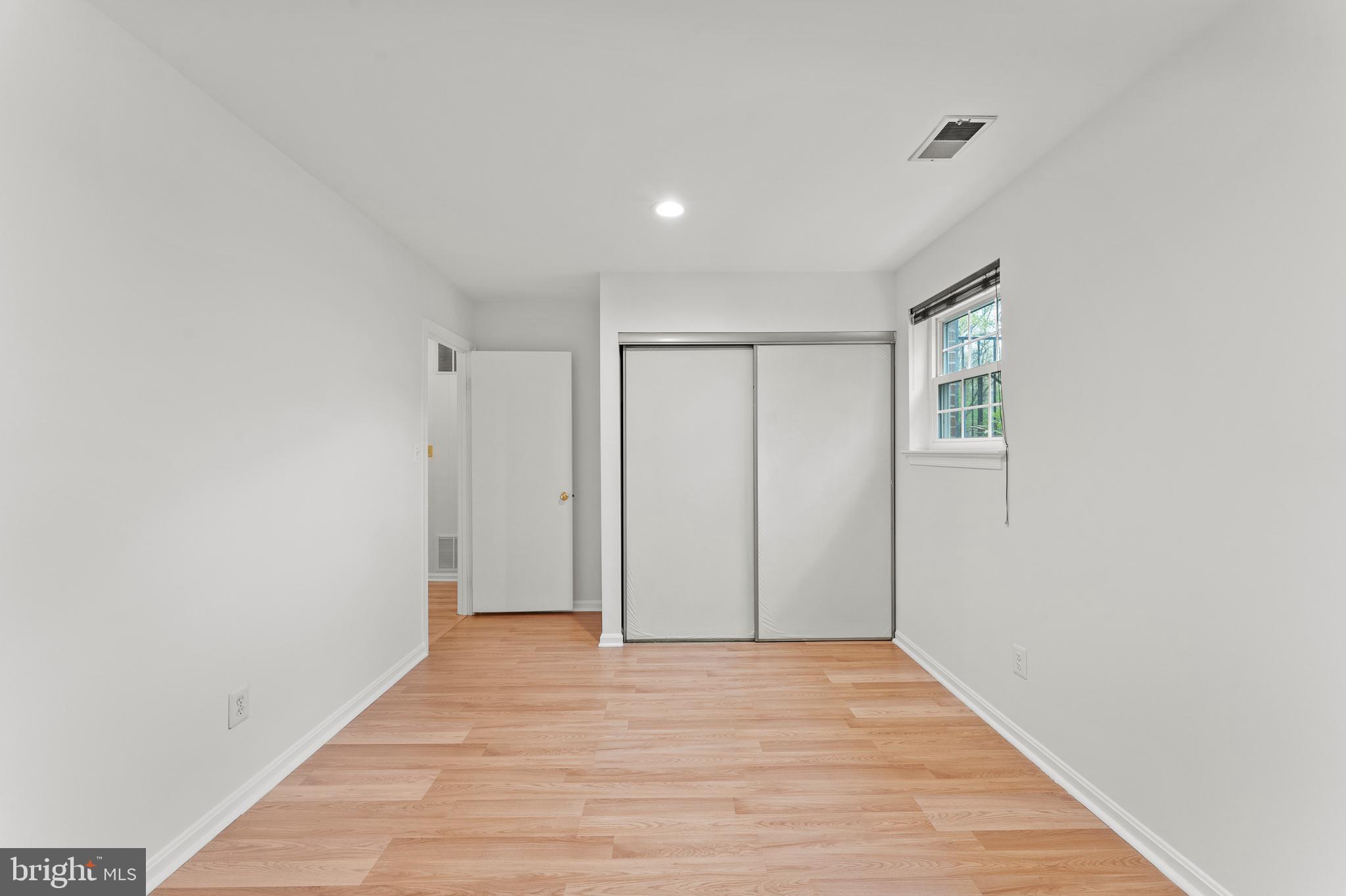 8003 MATT COURT