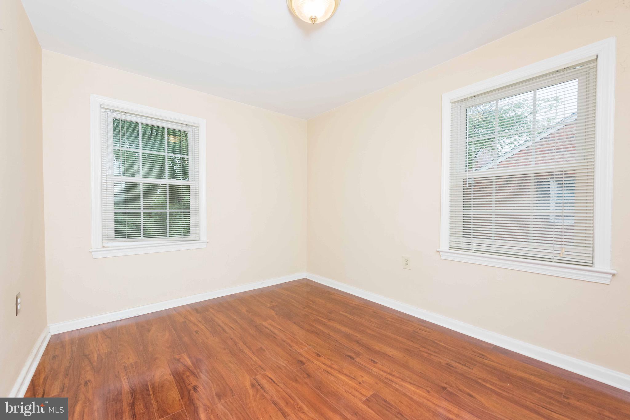 6512 BOULEVARD VIEW B2