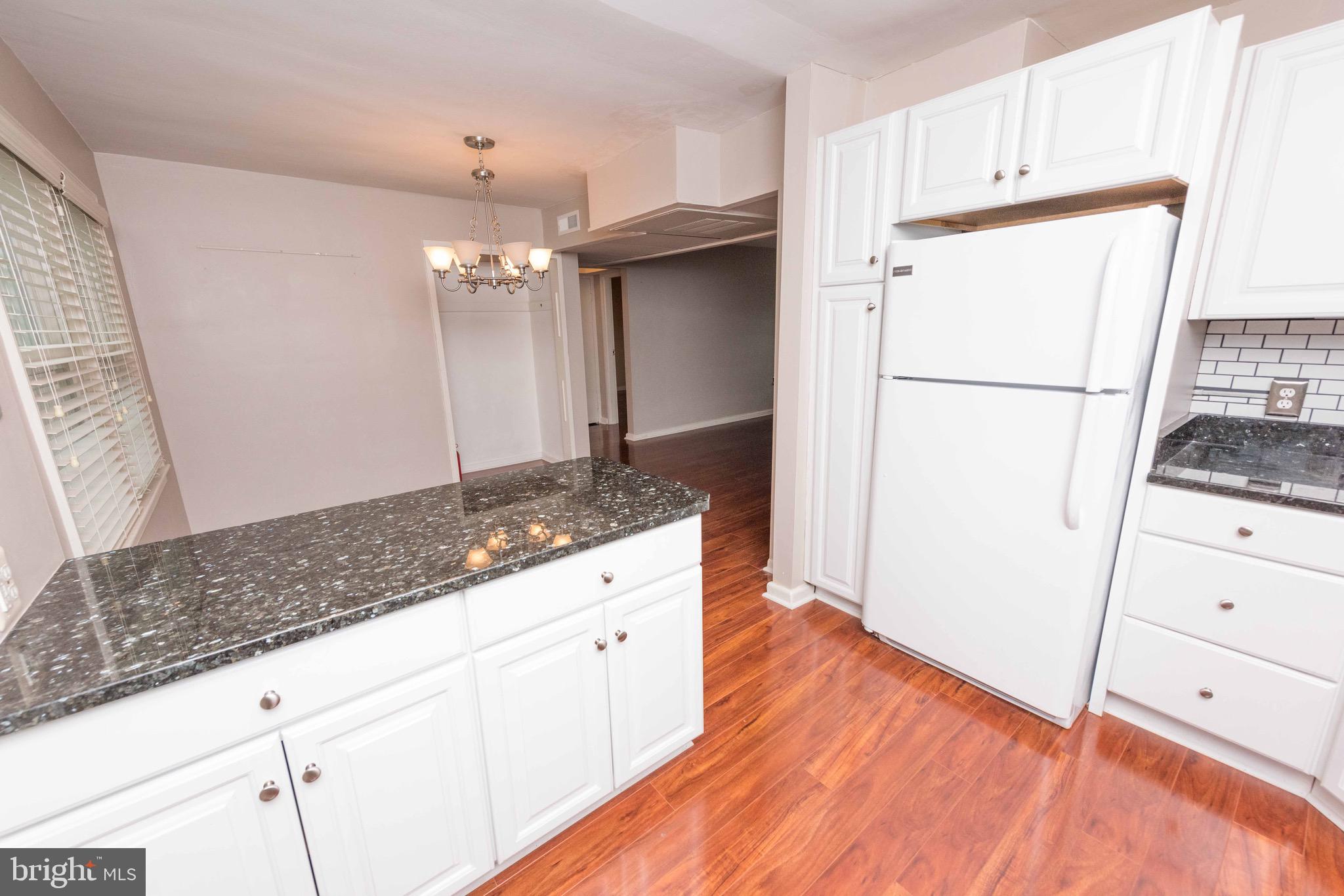 6512 BOULEVARD VIEW B2