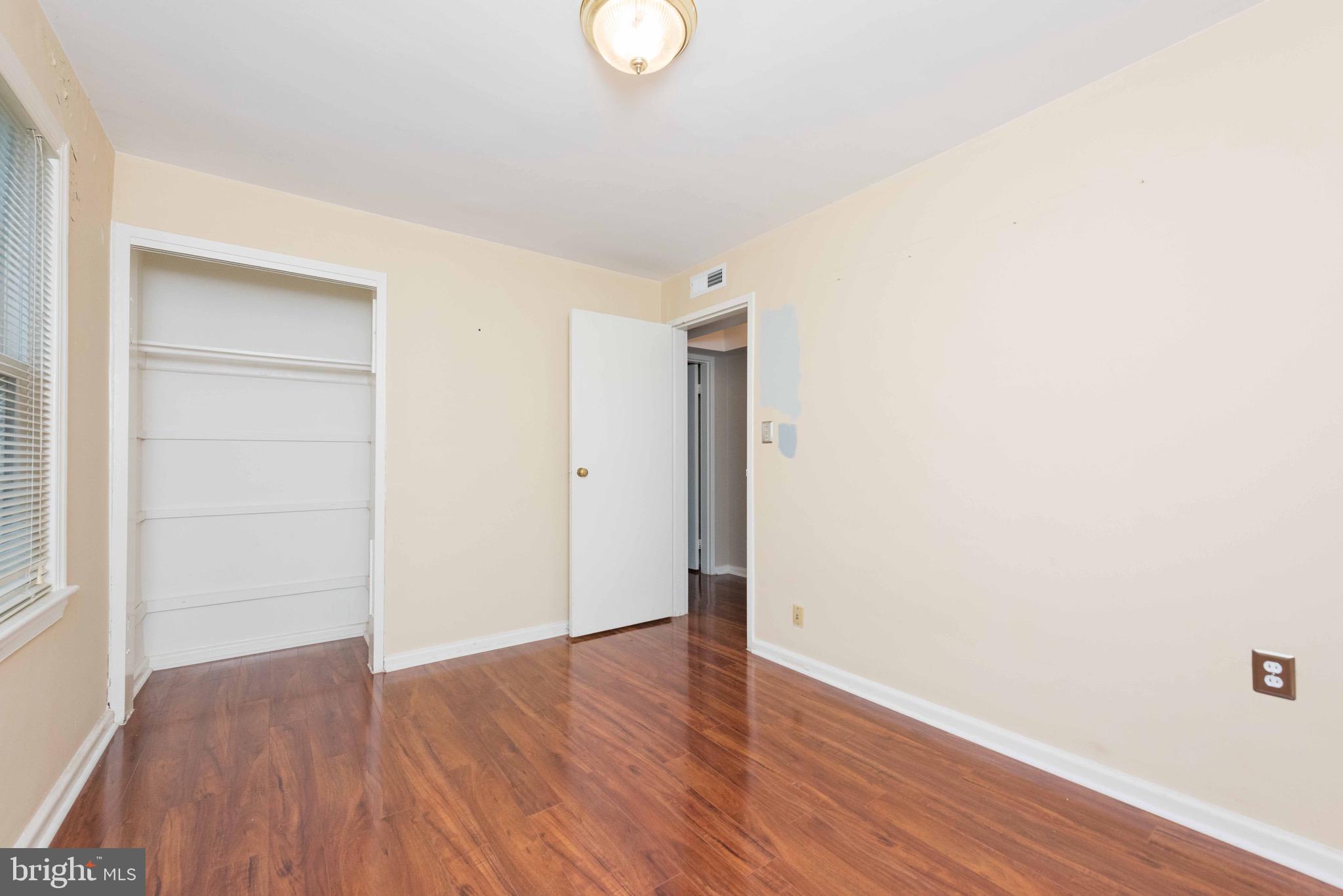 6512 BOULEVARD VIEW B2