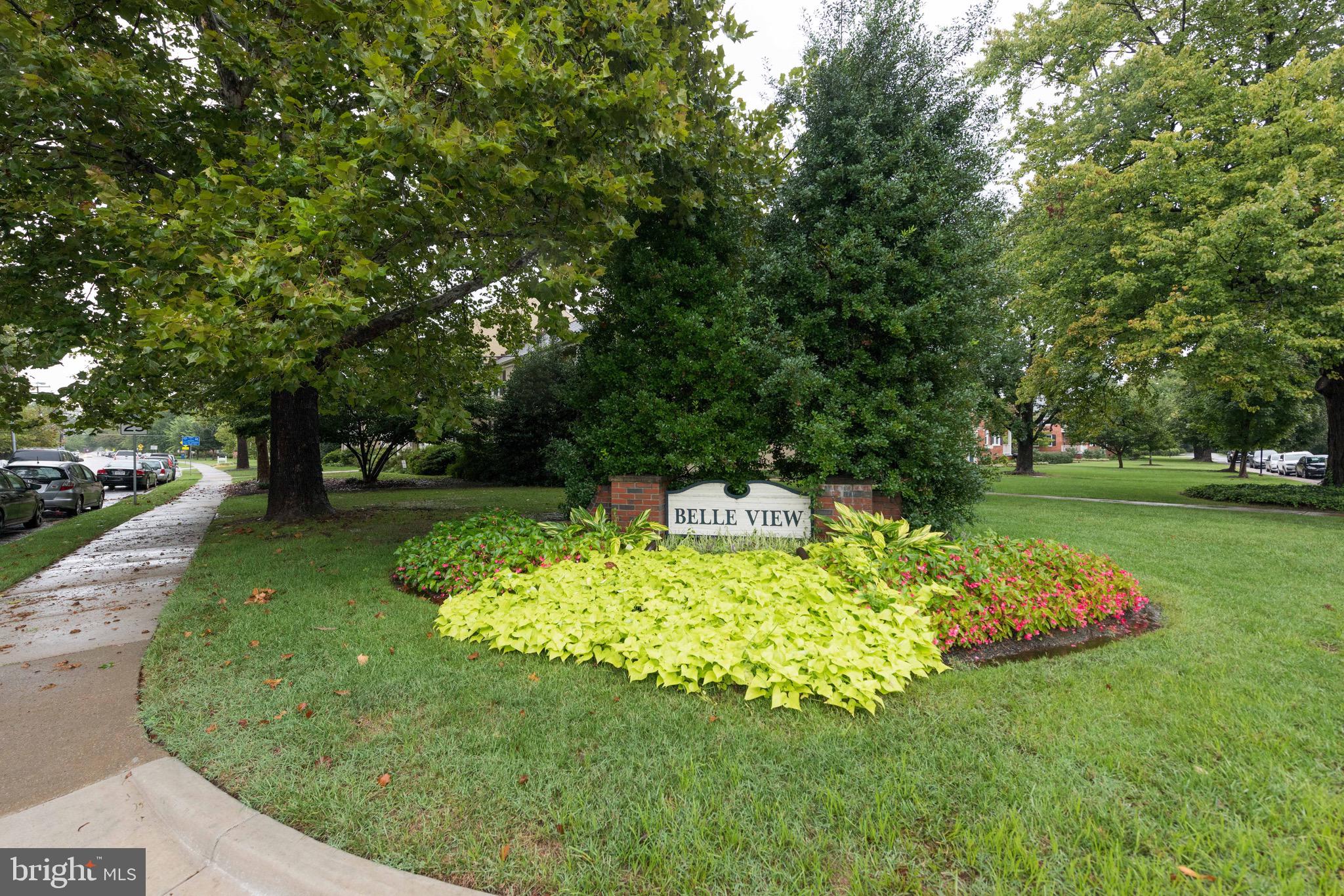 6512 BOULEVARD VIEW B2