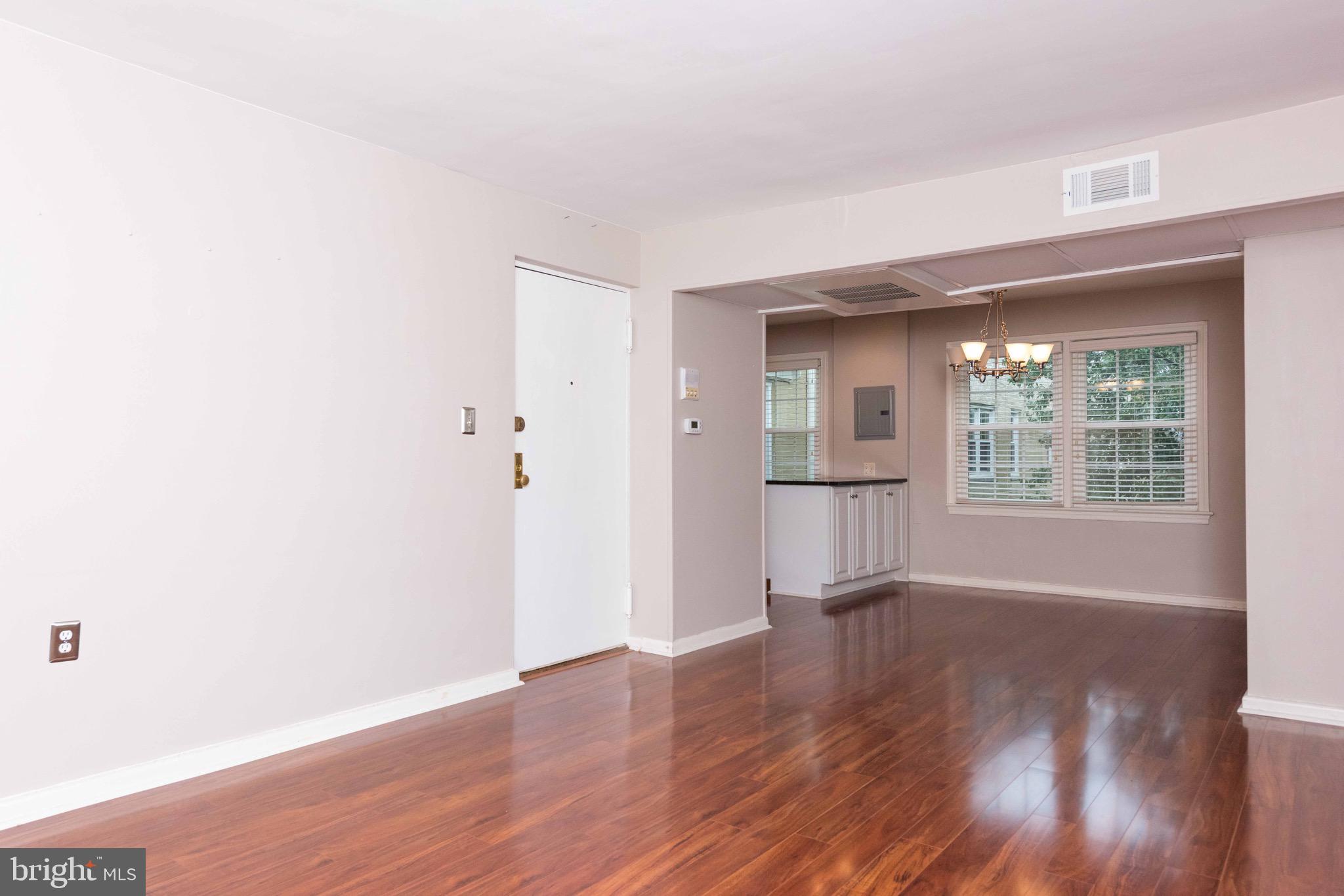 6512 BOULEVARD VIEW B2