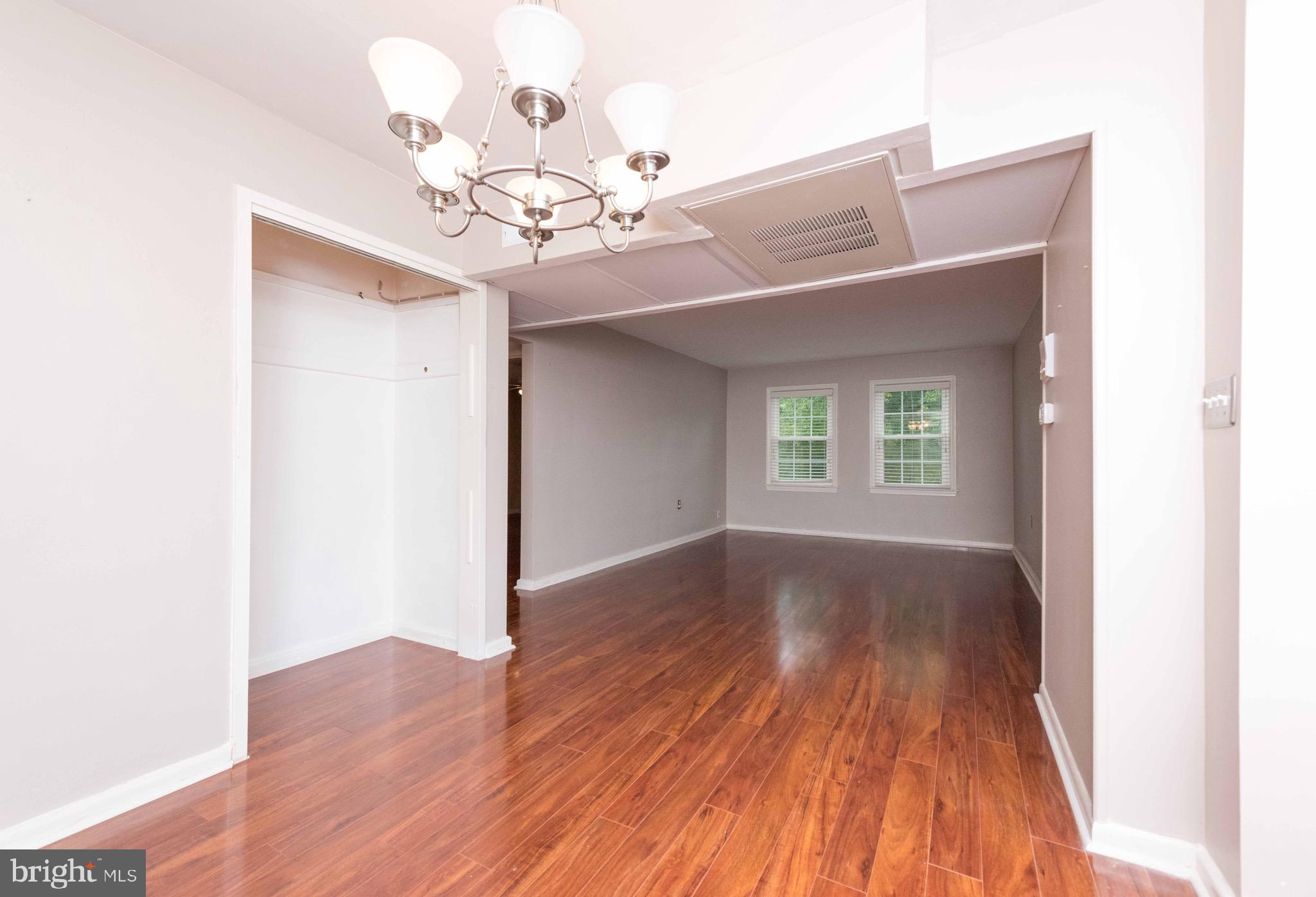 6512 BOULEVARD VIEW B2
