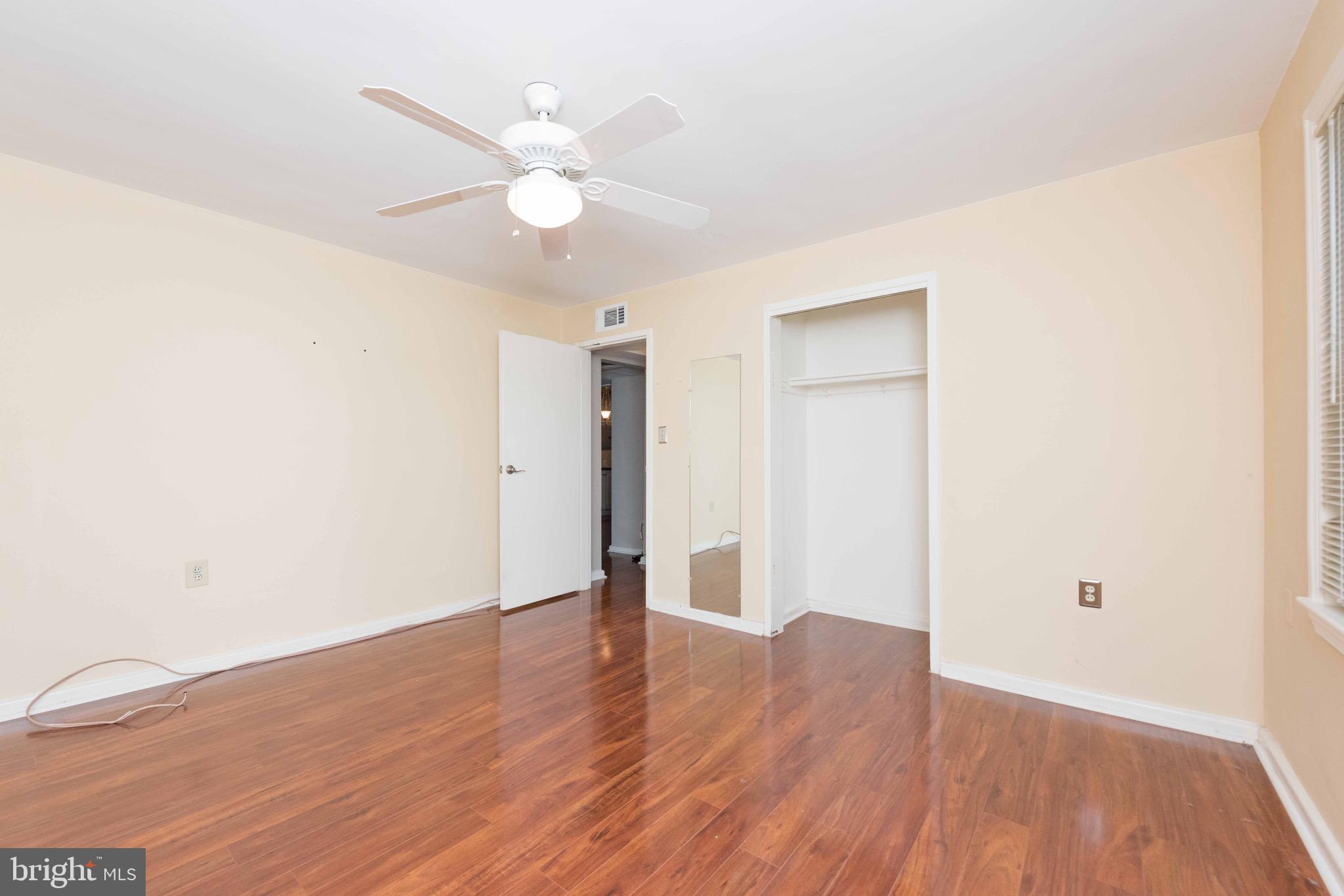 6512 BOULEVARD VIEW B2