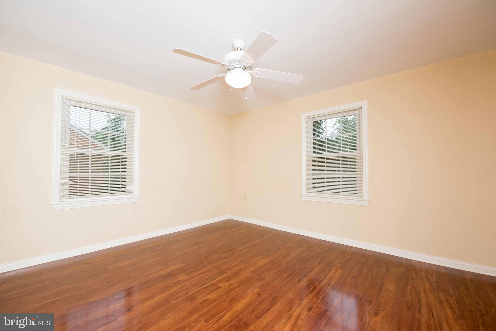 6512 BOULEVARD VIEW B2