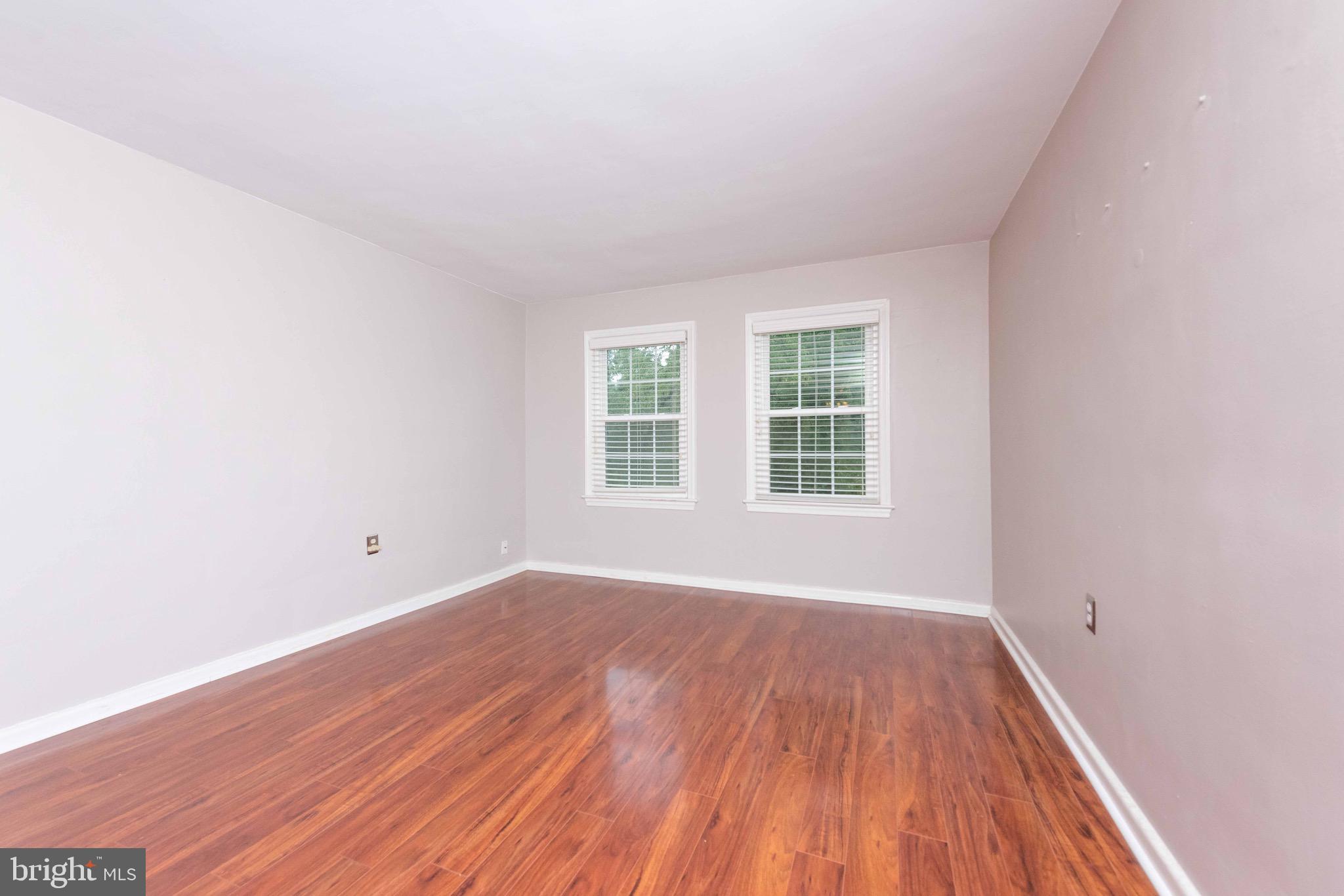 6512 BOULEVARD VIEW B2