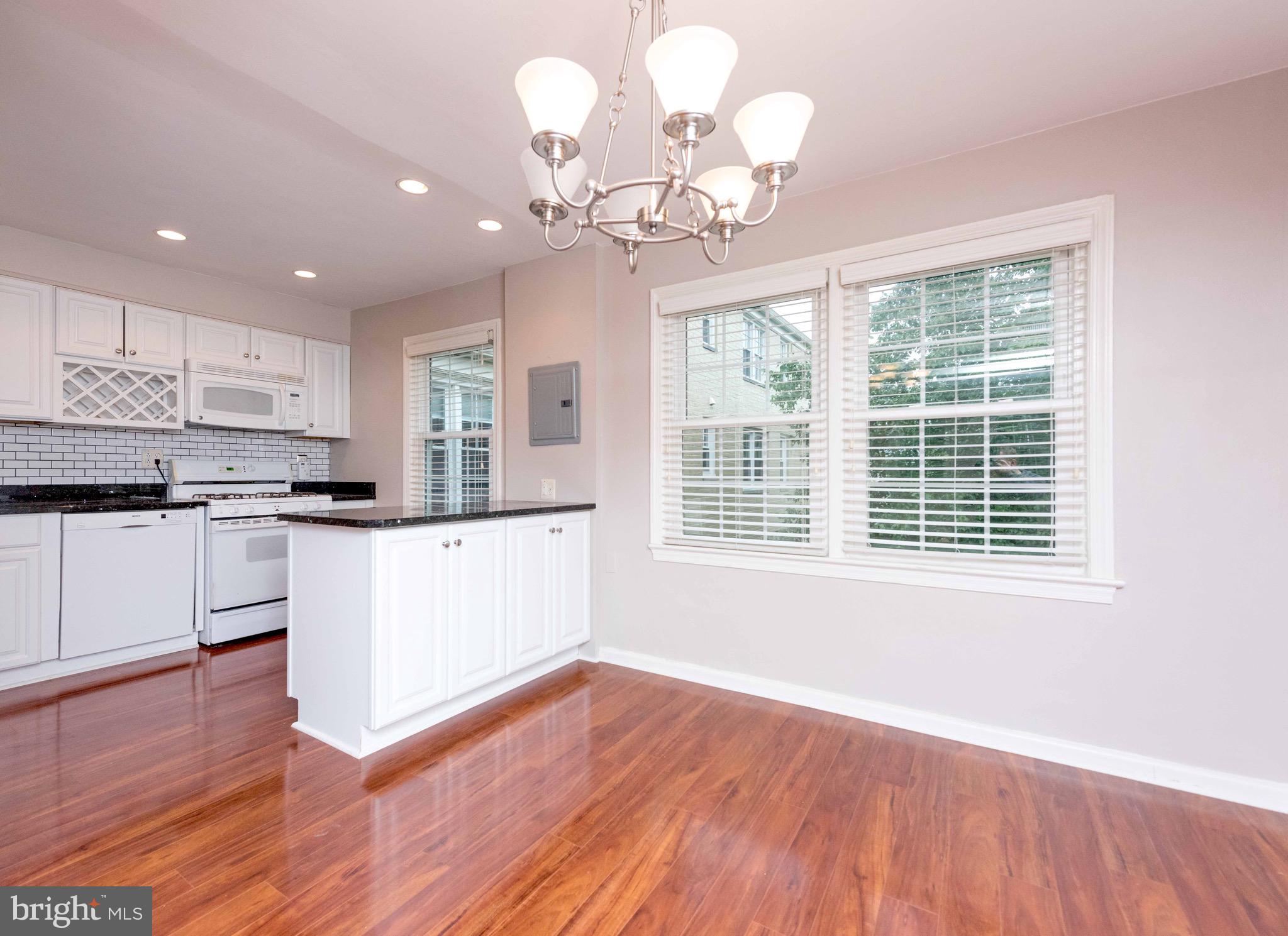 6512 BOULEVARD VIEW B2