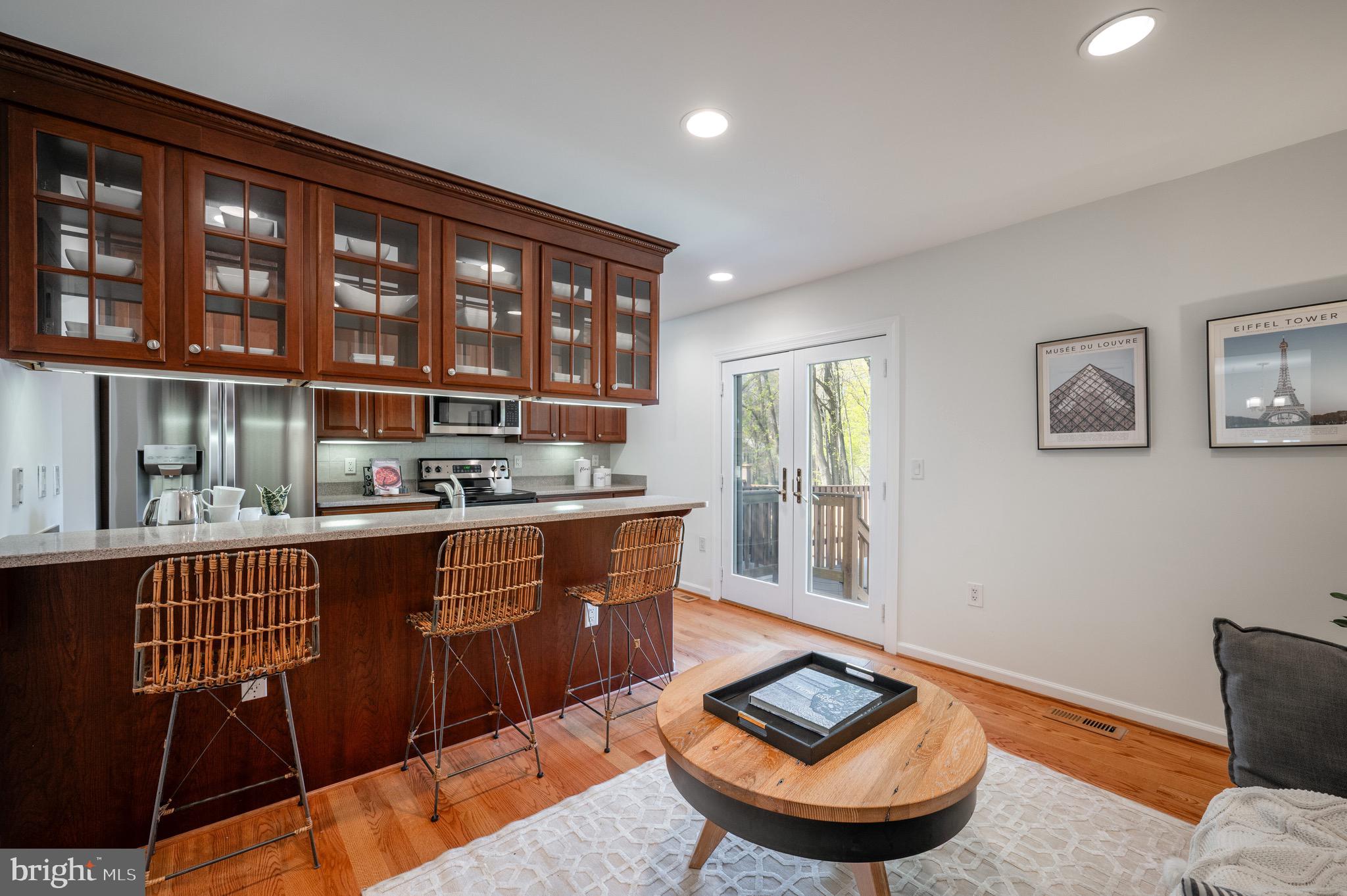 9014 GILTINAN COURT