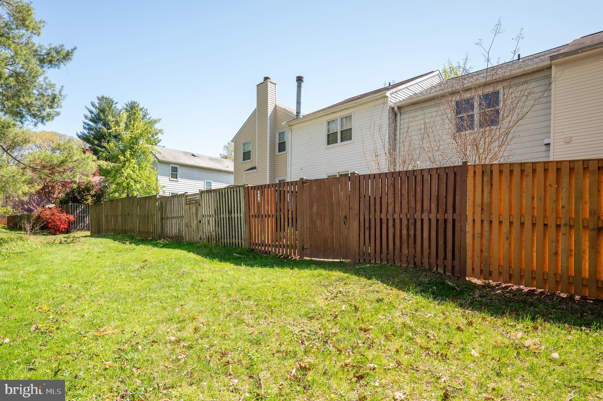 9014 GILTINAN COURT