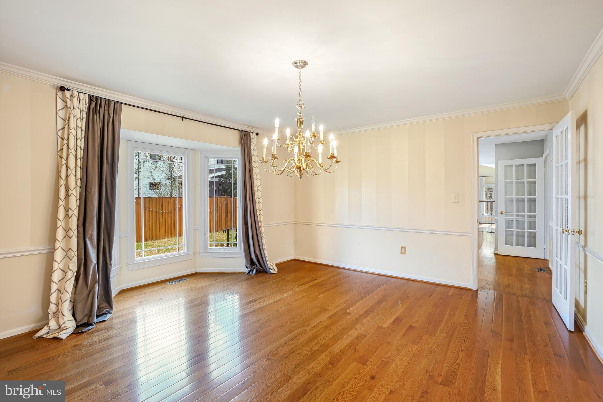 8212 COLLINGWOOD COURT