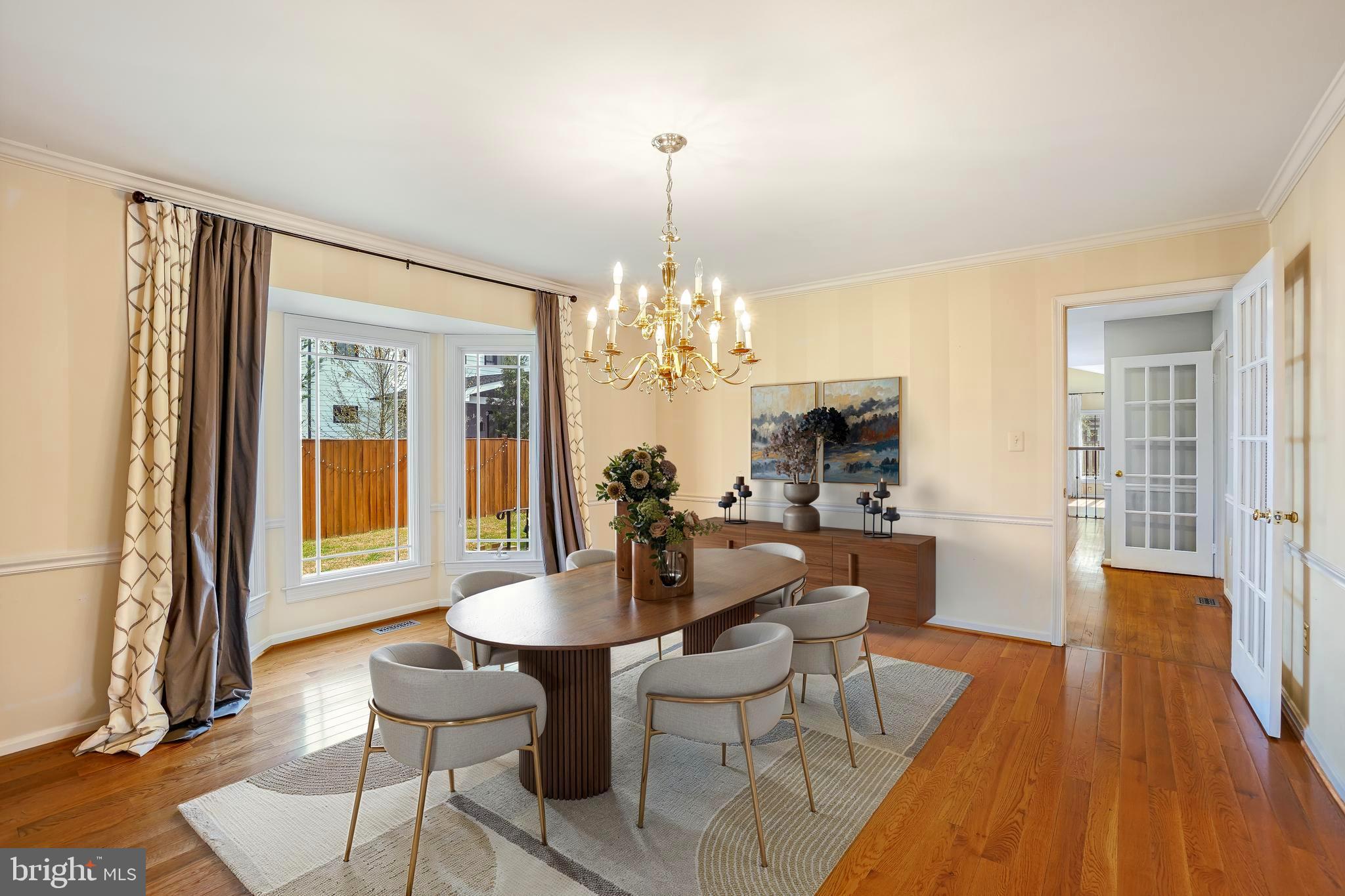 8212 COLLINGWOOD COURT