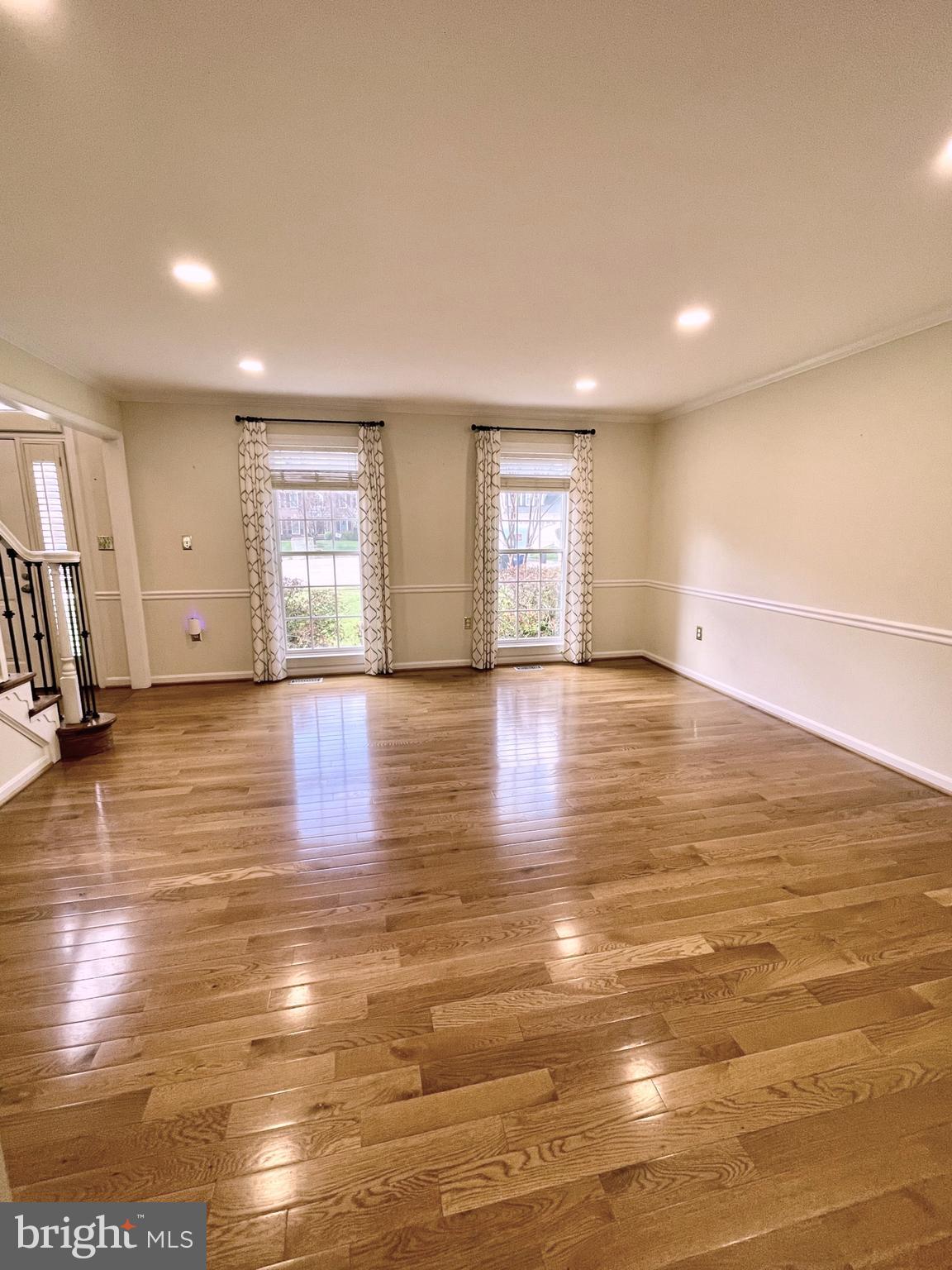 8212 COLLINGWOOD COURT