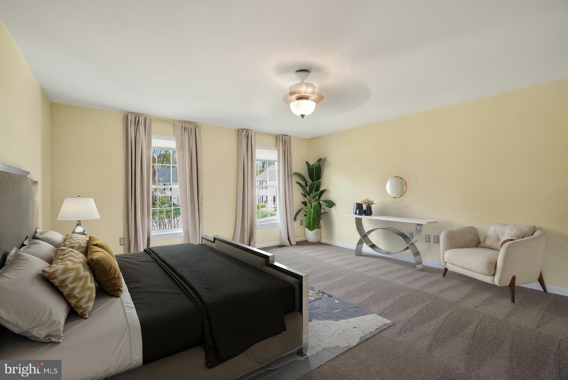 8212 COLLINGWOOD COURT