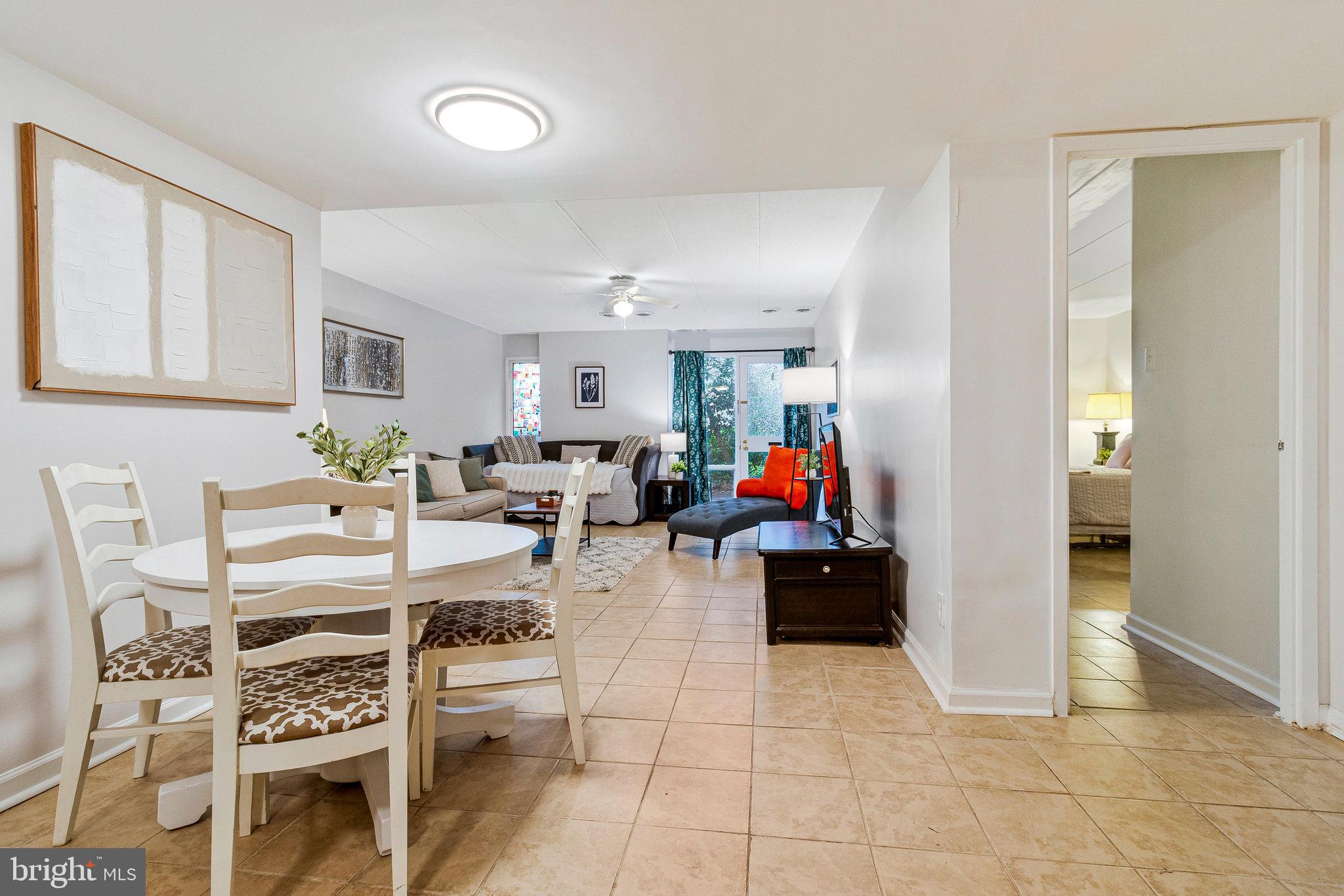 2649 REDCOAT DRIVE 123
