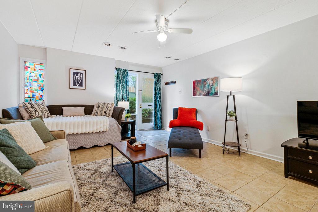 2649 REDCOAT DRIVE 123