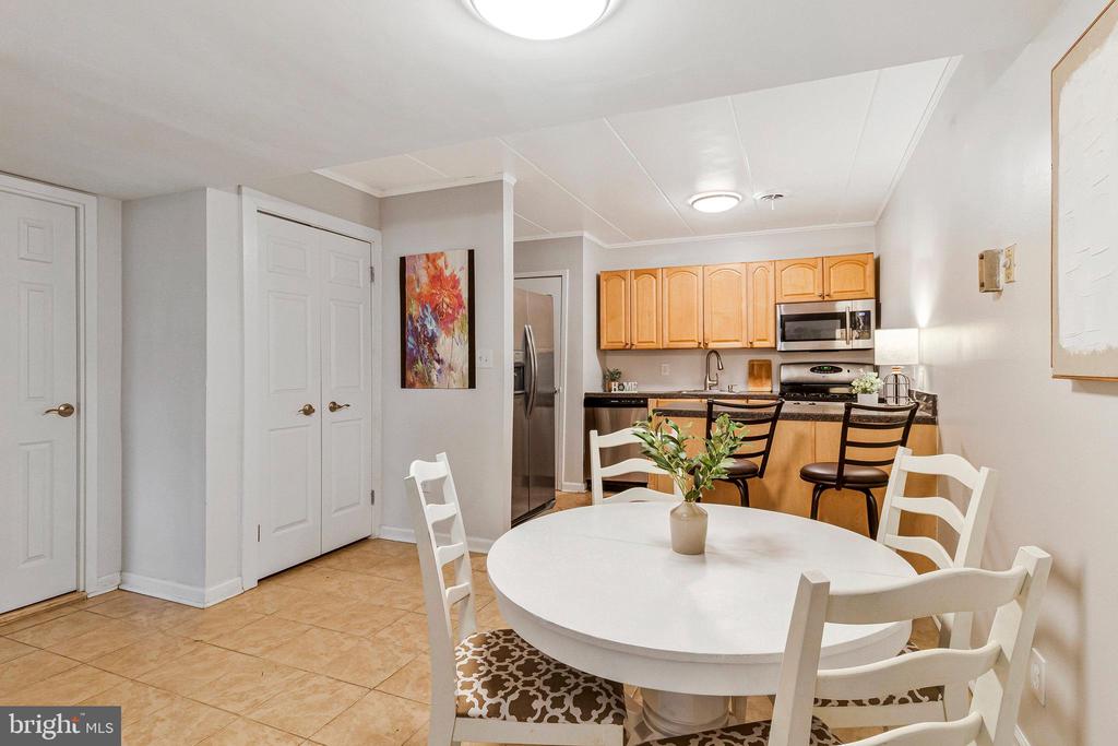 2649 REDCOAT DRIVE 123