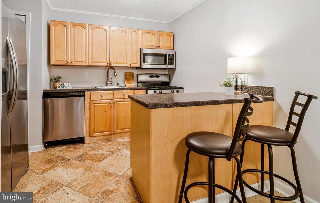 2649 REDCOAT DRIVE 123