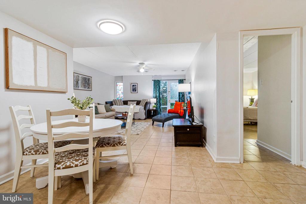 2649 REDCOAT DRIVE 123