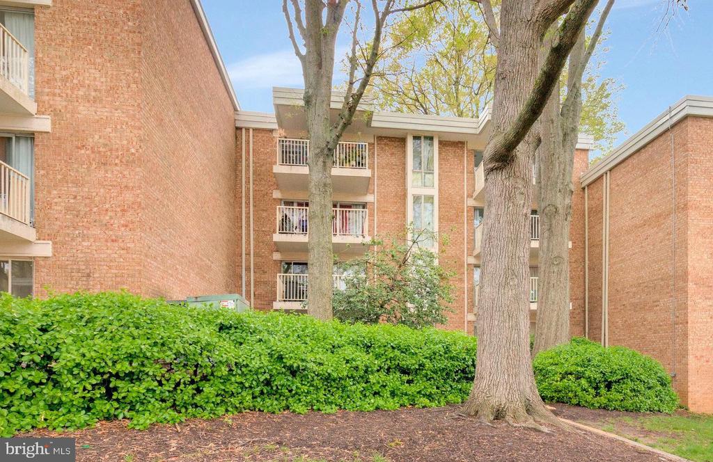 2649 REDCOAT DRIVE 123