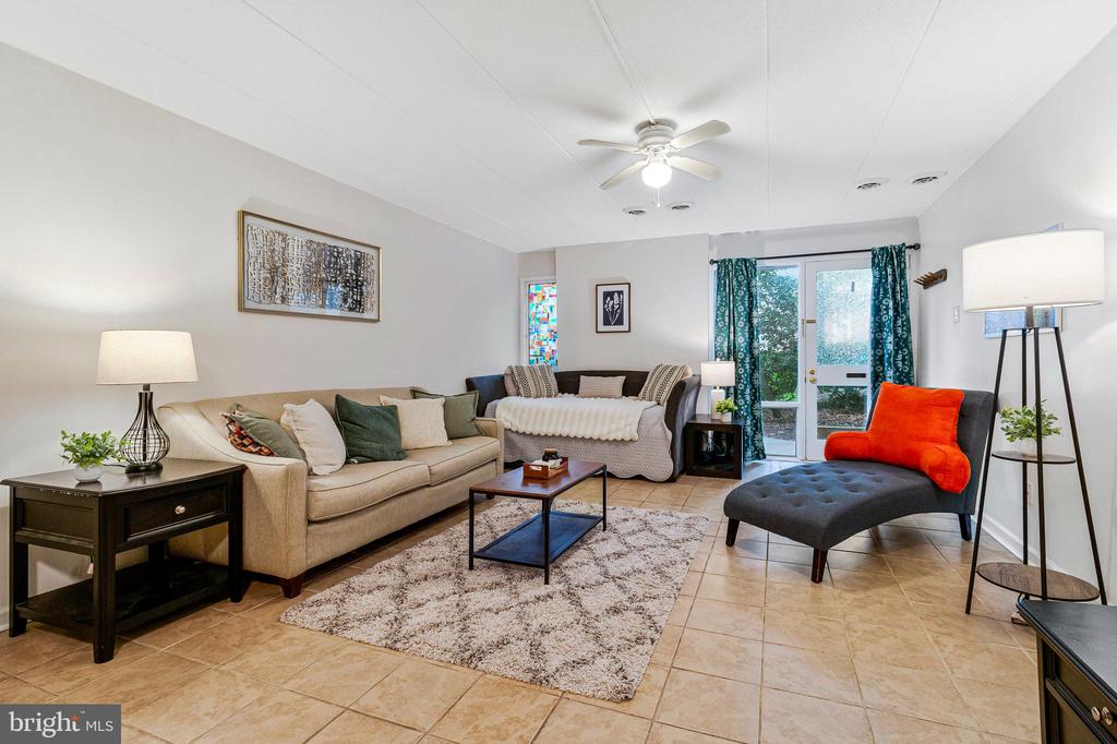 2649 REDCOAT DRIVE 123