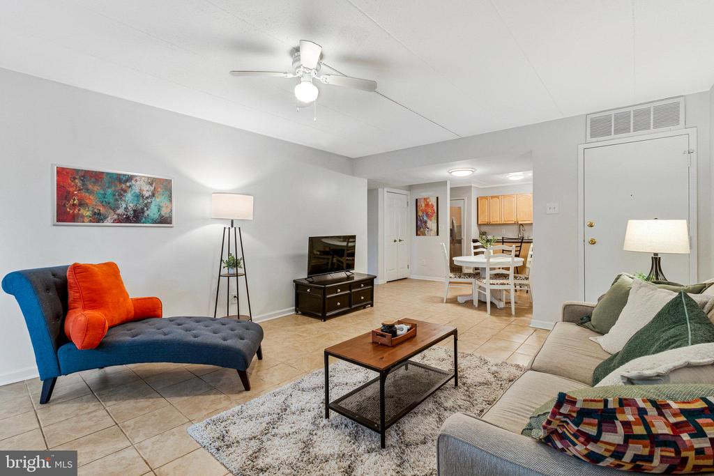 2649 REDCOAT DRIVE 123