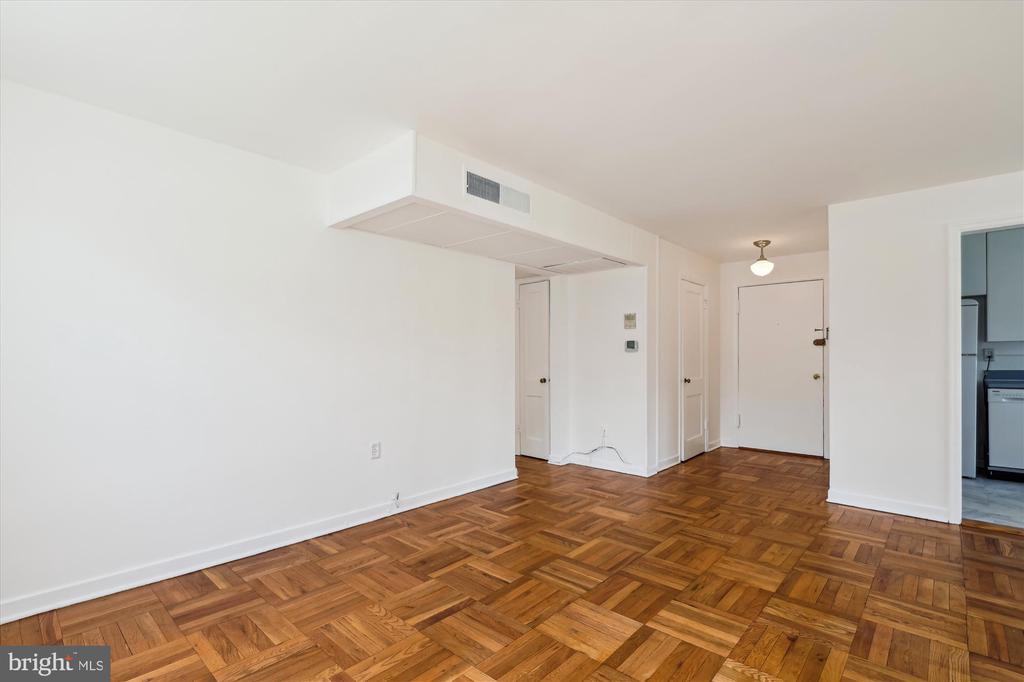 6615 POTOMAC AVENUE Unit: A2