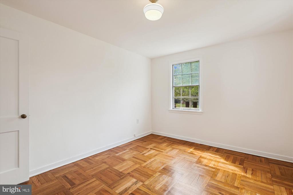 6615 POTOMAC AVENUE Unit: A2