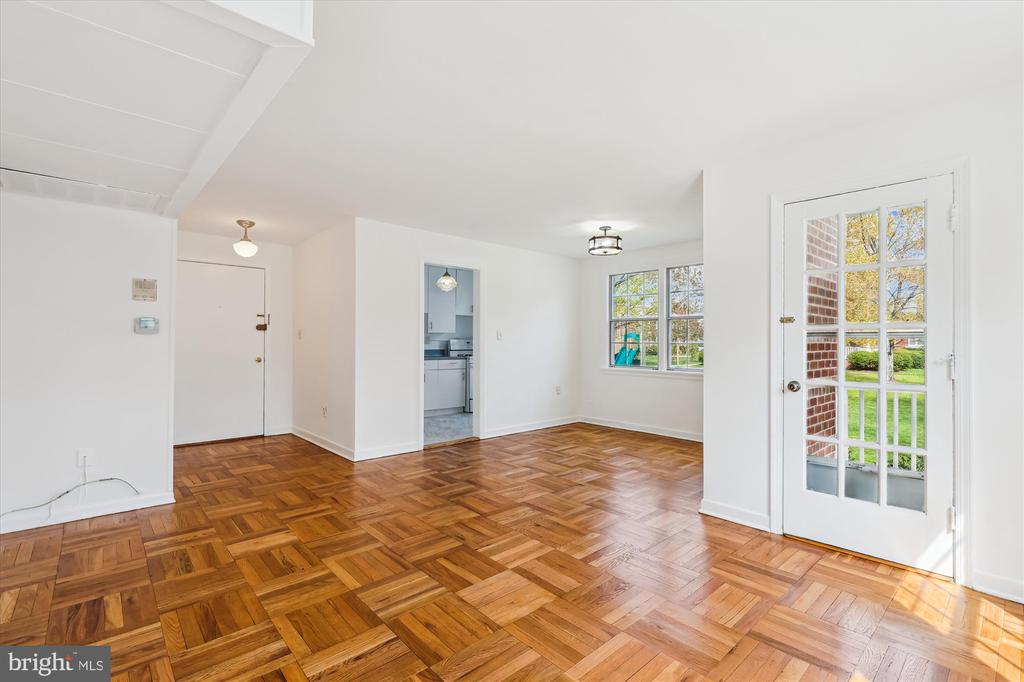 6615 POTOMAC AVENUE Unit: A2