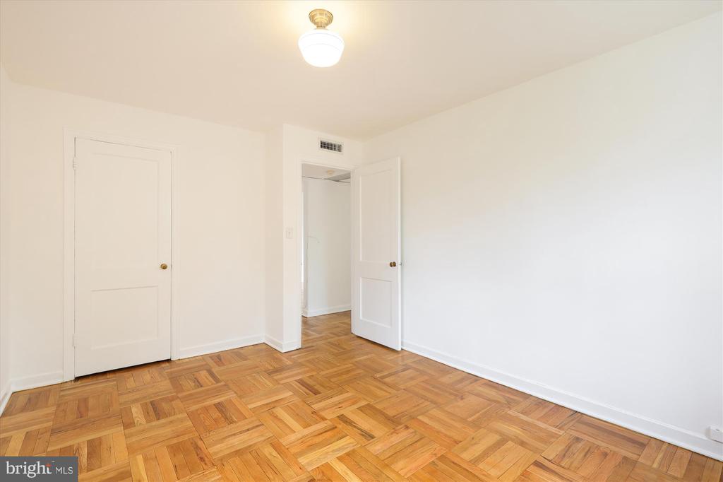 6615 POTOMAC AVENUE Unit: A2