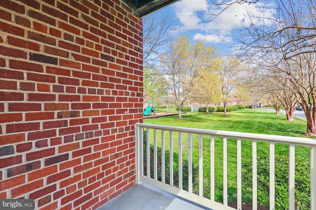 6615 POTOMAC AVENUE Unit: A2