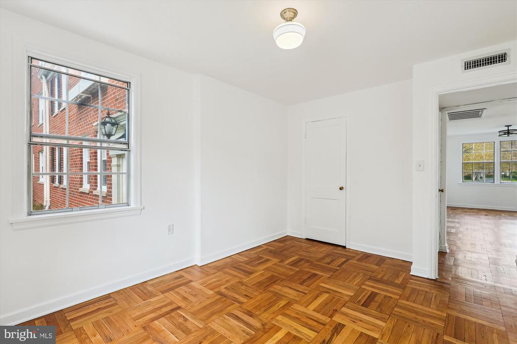 6615 POTOMAC AVENUE Unit: A2