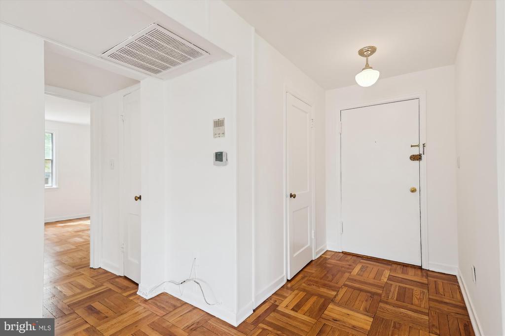 6615 POTOMAC AVENUE Unit: A2