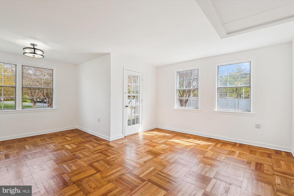 6615 POTOMAC AVENUE Unit: A2
