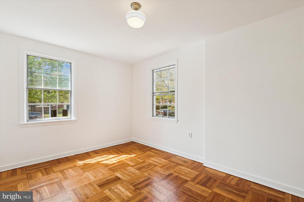 6615 POTOMAC AVENUE Unit: A2