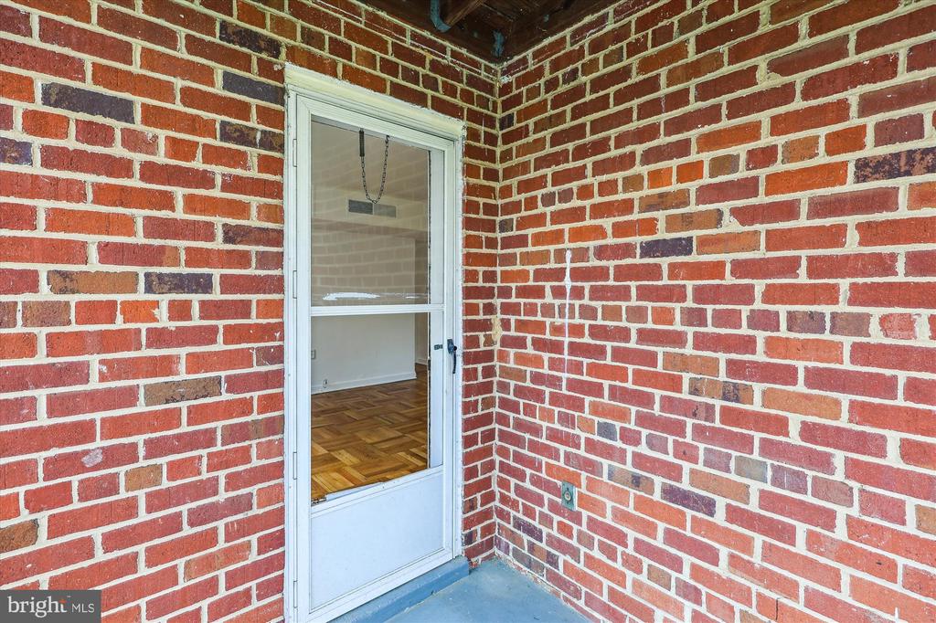 6615 POTOMAC AVENUE Unit: A2