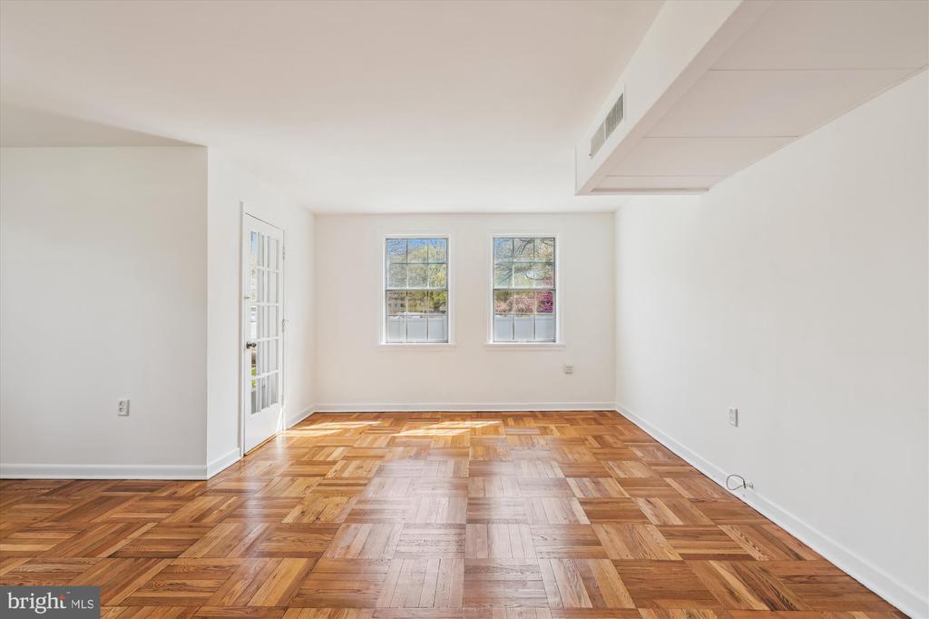 6615 POTOMAC AVENUE Unit: A2