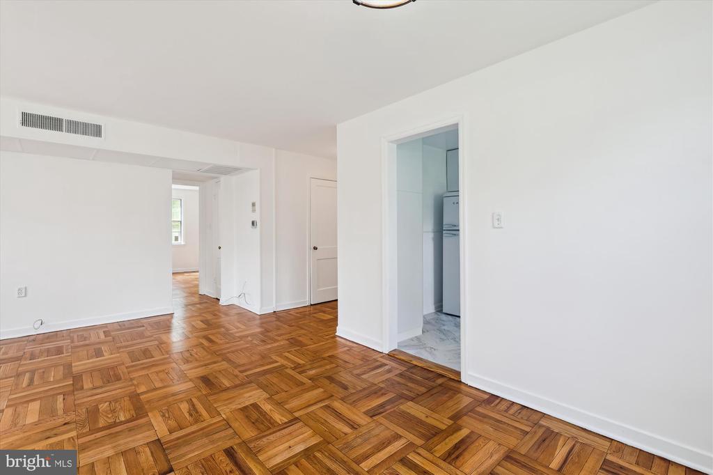6615 POTOMAC AVENUE Unit: A2