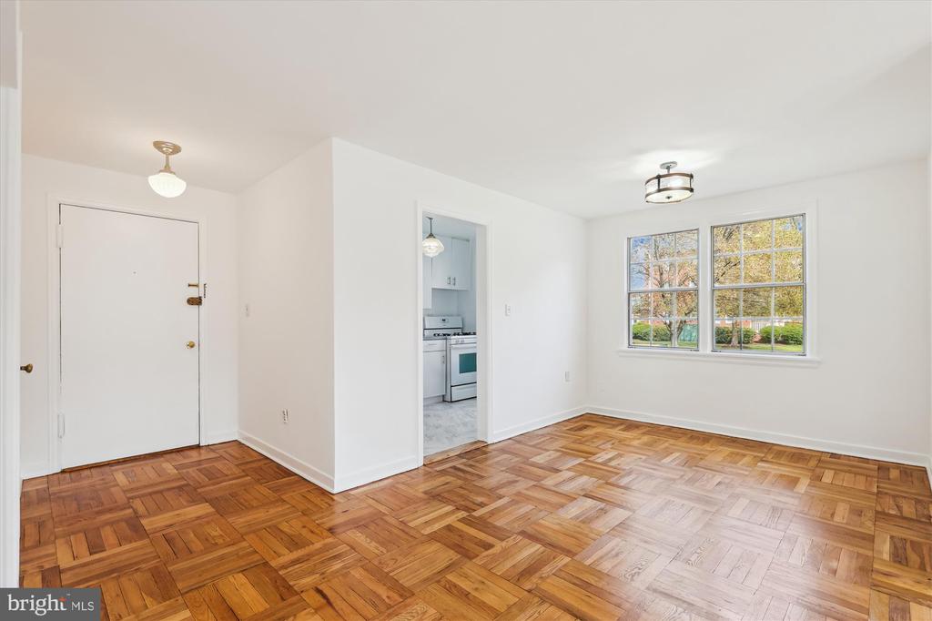 6615 POTOMAC AVENUE Unit: A2