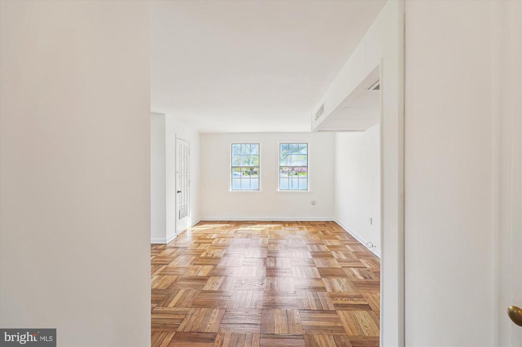 6615 POTOMAC AVENUE Unit: A2
