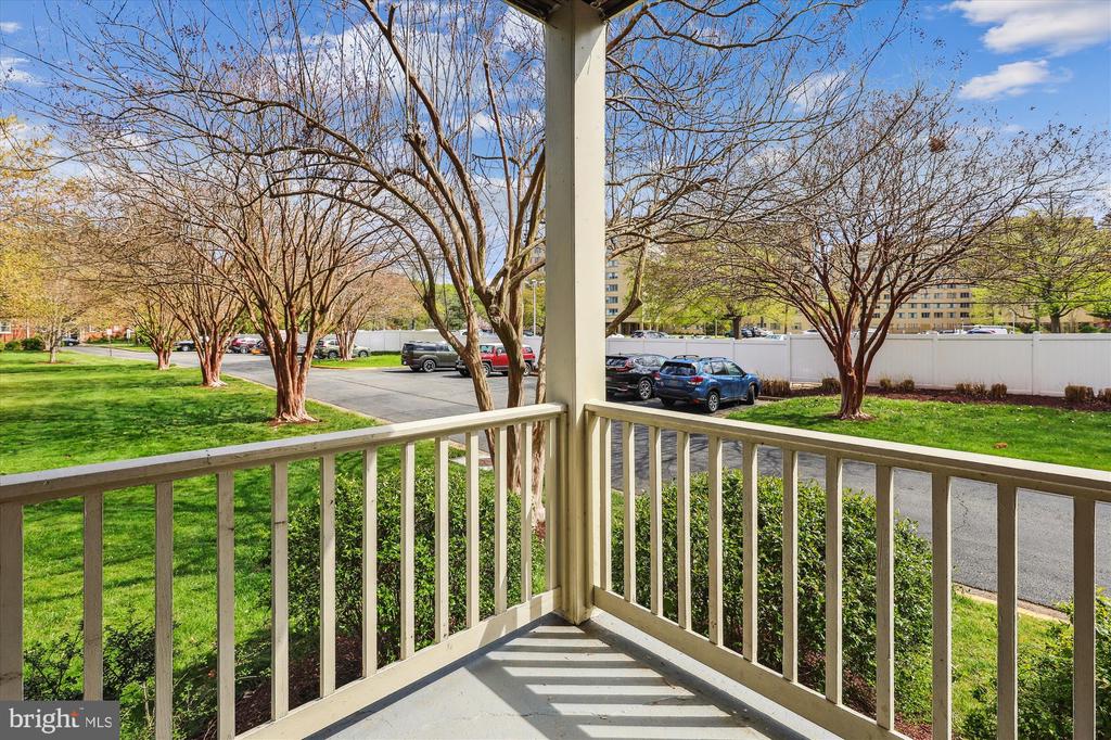 6615 POTOMAC AVENUE Unit: A2