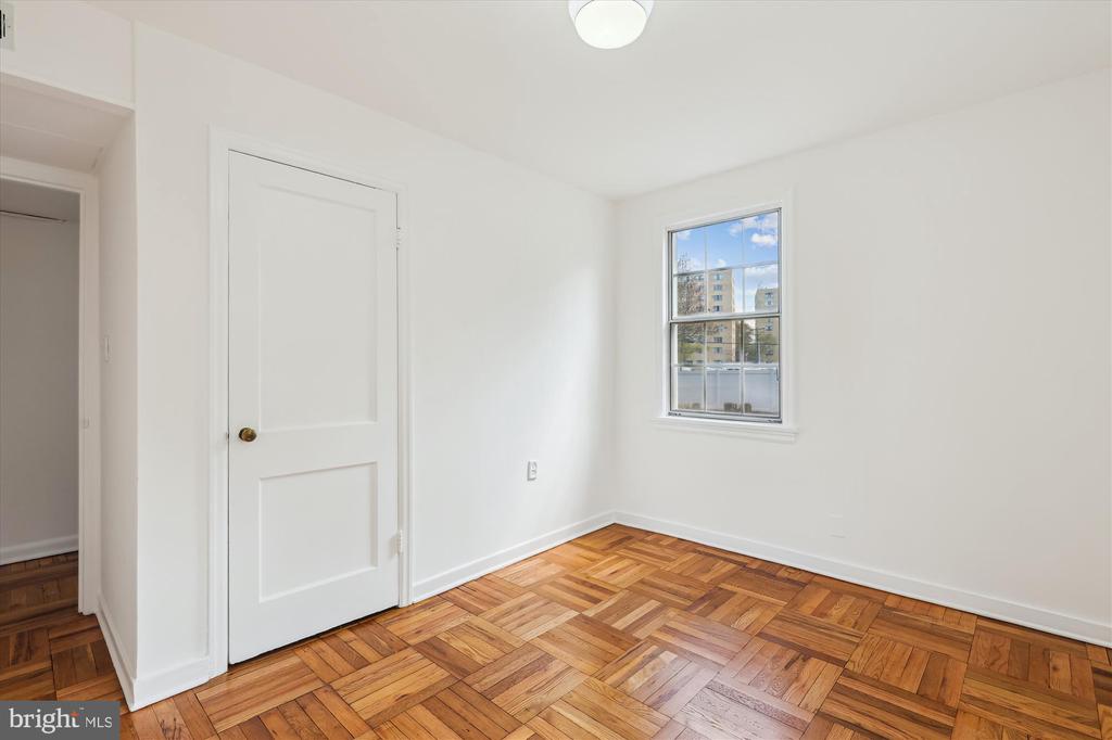 6615 POTOMAC AVENUE Unit: A2