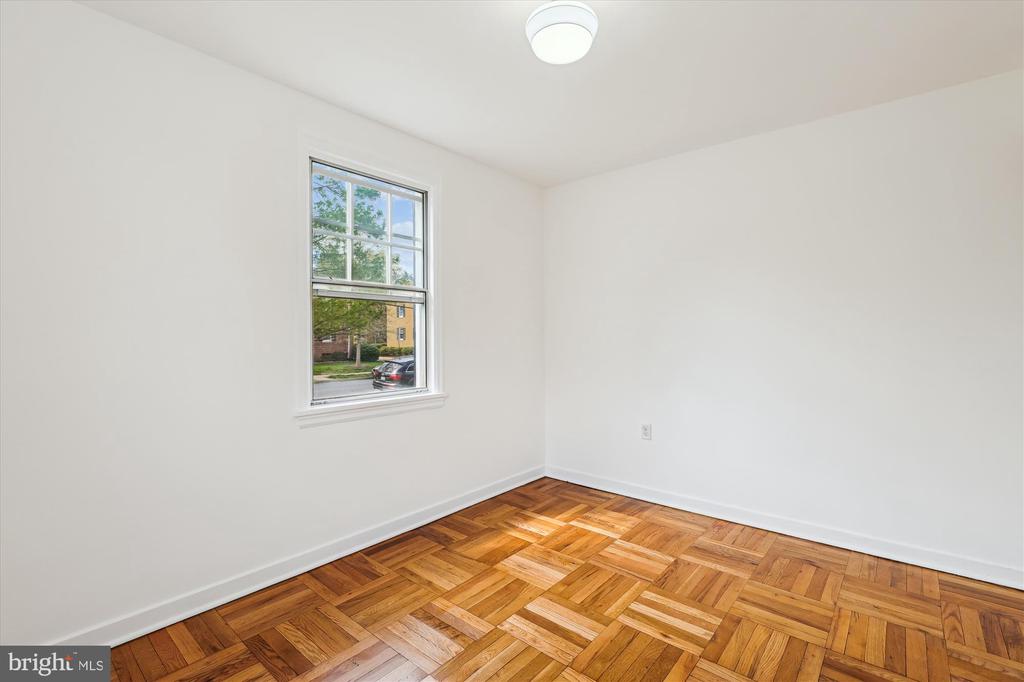 6615 POTOMAC AVENUE Unit: A2
