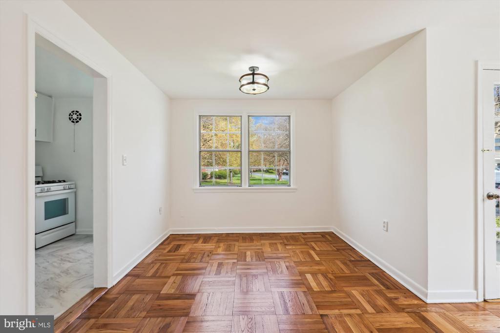 6615 POTOMAC AVENUE Unit: A2