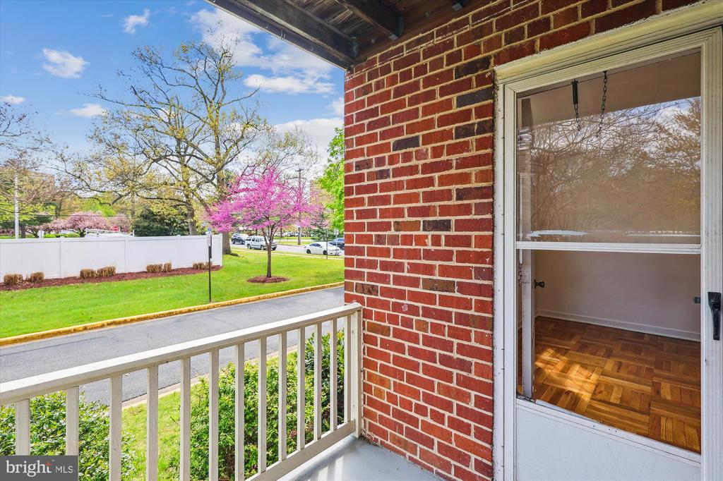 6615 POTOMAC AVENUE Unit: A2