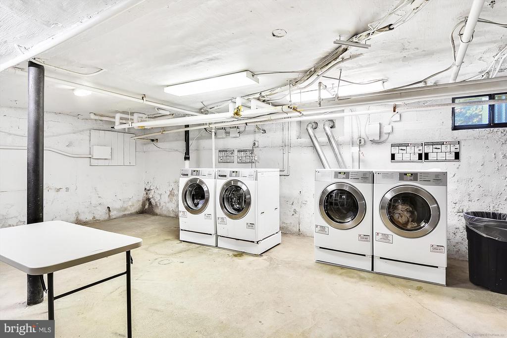 6615 POTOMAC AVENUE Unit: A2