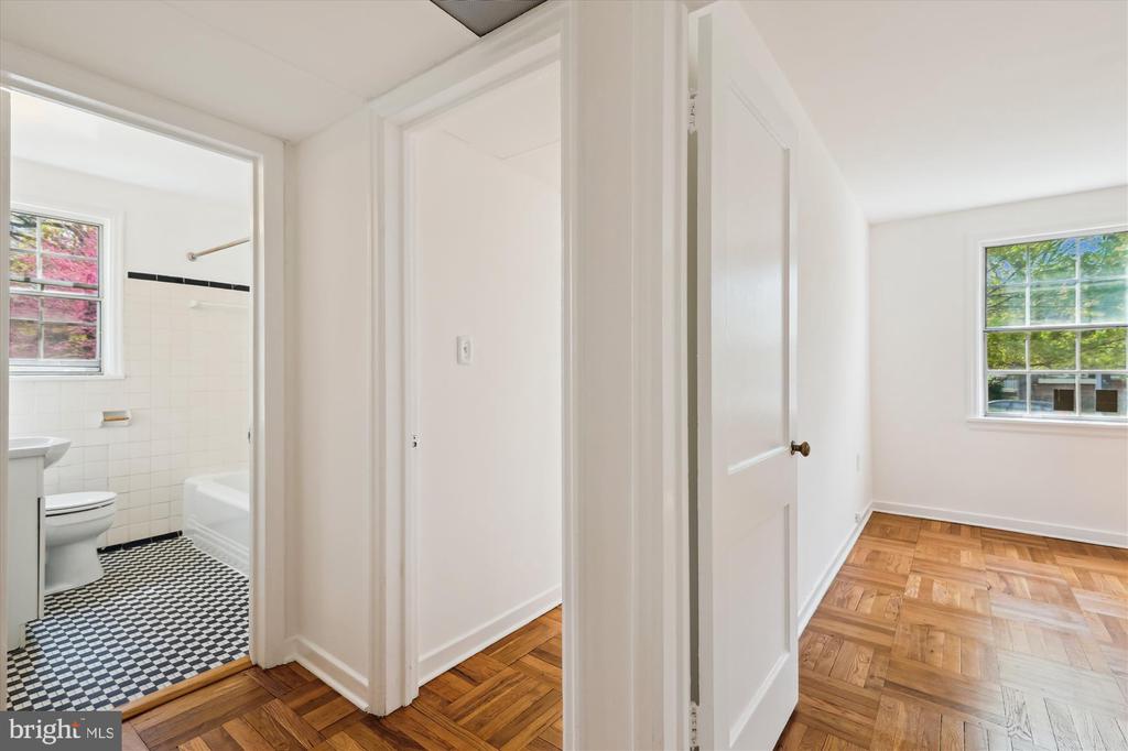 6615 POTOMAC AVENUE Unit: A2