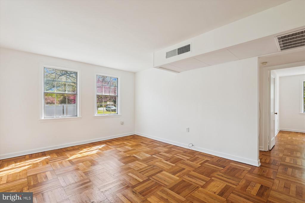 6615 POTOMAC AVENUE Unit: A2