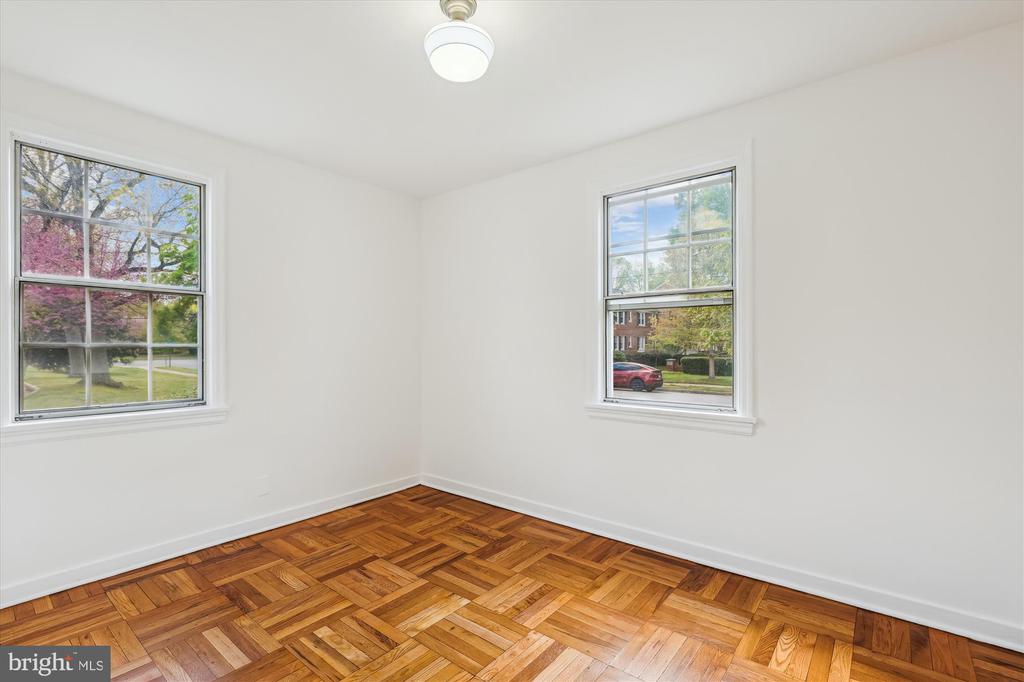 6615 POTOMAC AVENUE Unit: A2